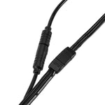 INJORA Roverin M30 G2 FOC Sensored Brushless ESC & Motor for 1/18 TRX4M Ascent1