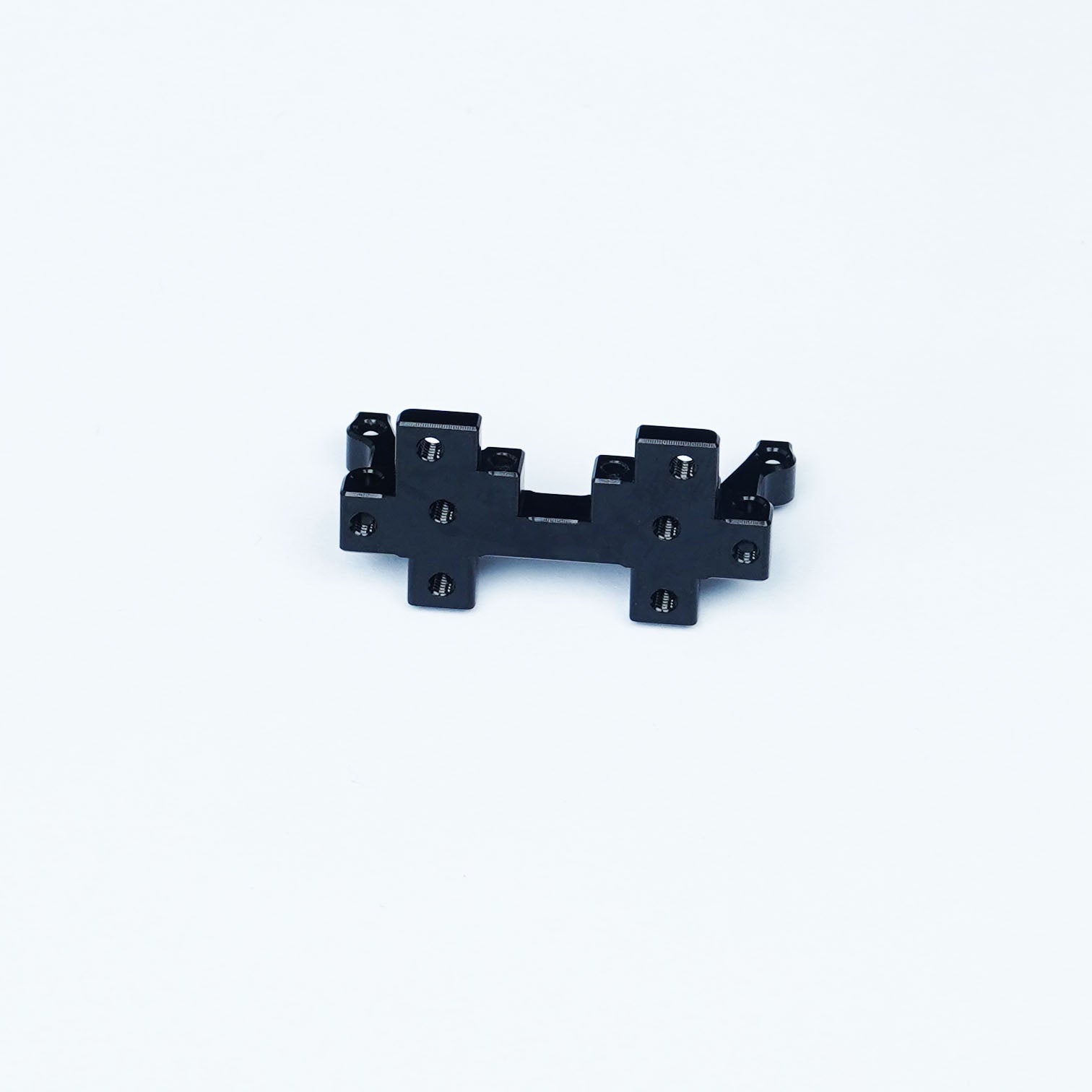 G-force GP-1 Front bulkhead