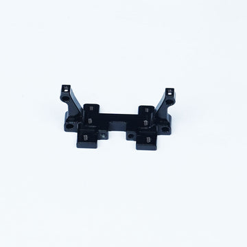 G-force GP-1 Front bulkhead