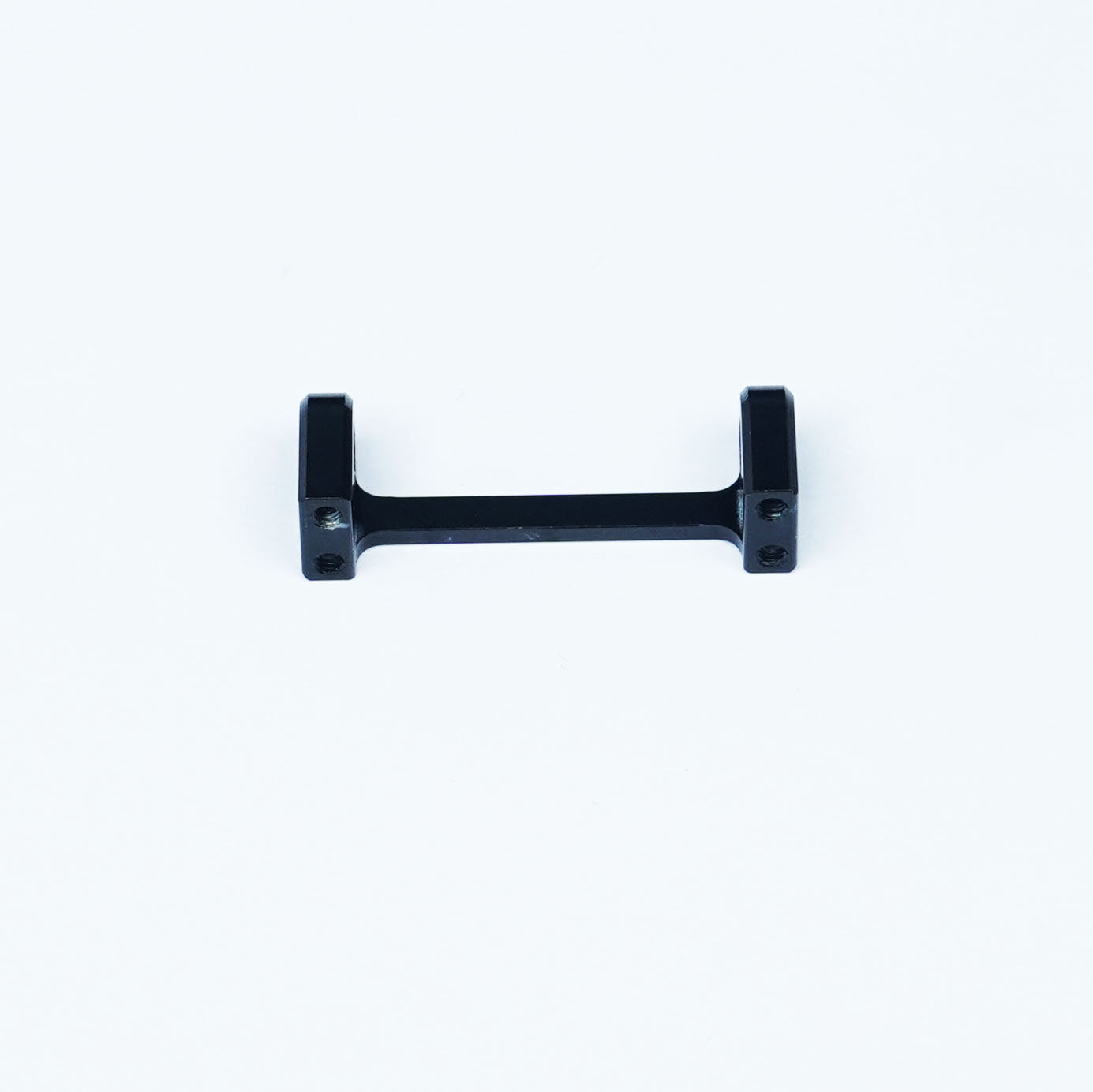 Rear diff mount for G-force GP-1