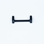Rear diff mount for G-force GP-1