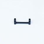 Rear diff mount for G-force GP-1