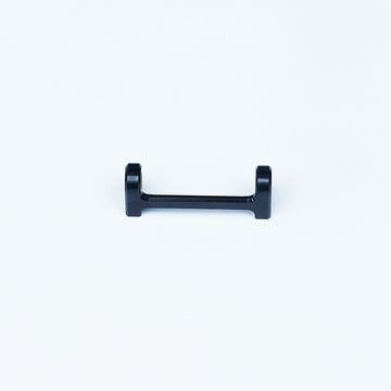 Rear diff mount for G-force GP-1