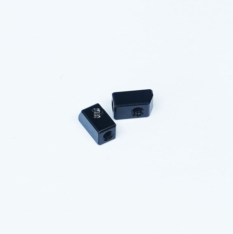 Servo mount for G-force GP-1 (2 pcs)