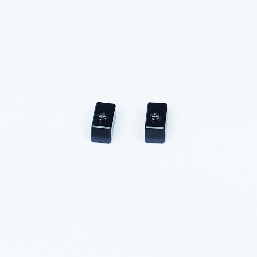 Servo mount for G-force GP-1 (2 pcs)