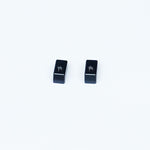 Servo mount for G-force GP-1 (2 pcs)