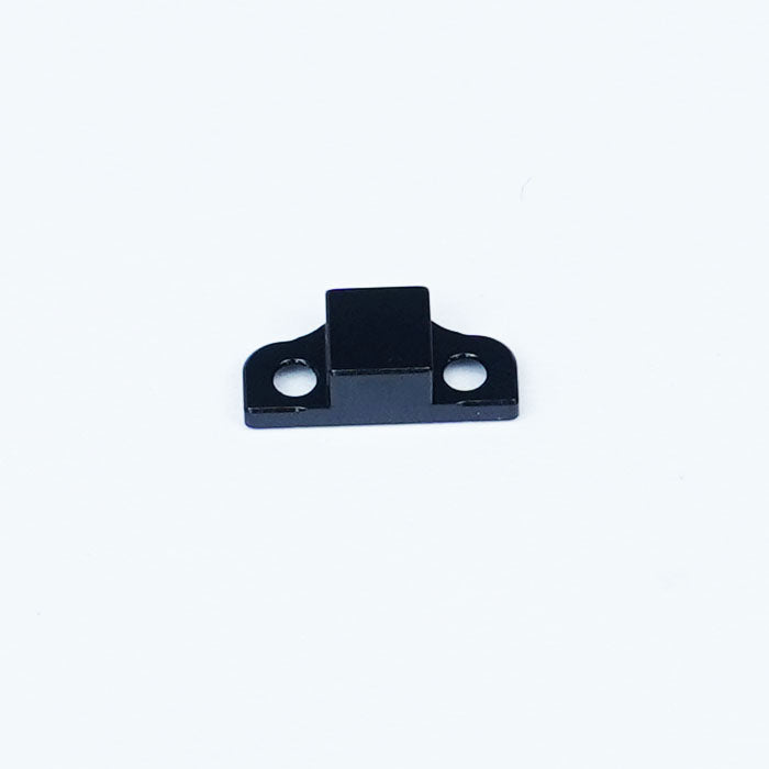 Front tower shock mount for G-force GP-1