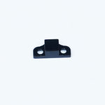 Front tower shock mount for G-force GP-1