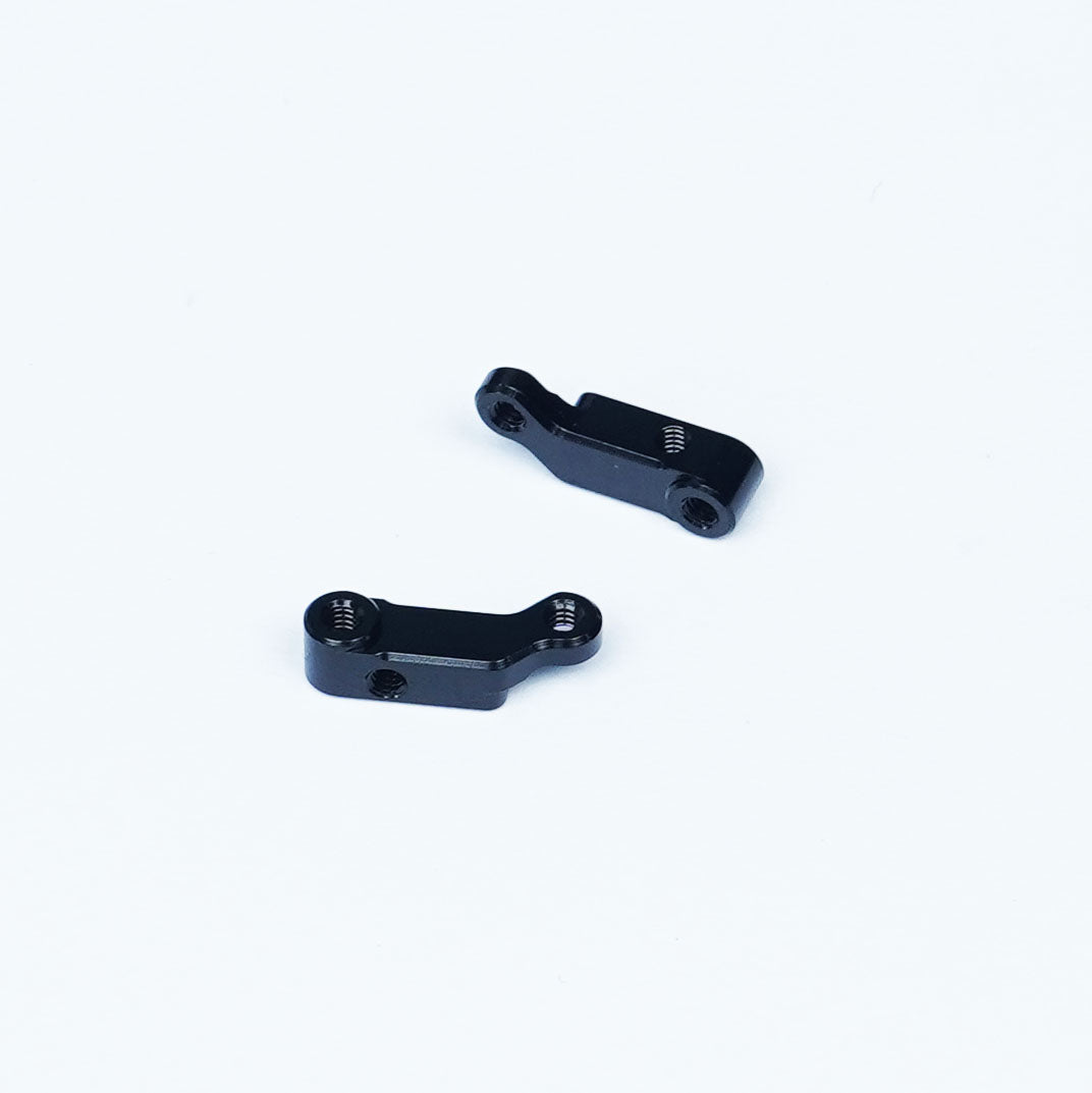 Knuckle (Right, Left) for G-force GP-1