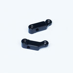 Knuckle (Right, Left) for G-force GP-1