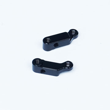 Knuckle (Right, Left) for G-force GP-1