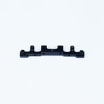 Rear rolling plate for G-force GP-1