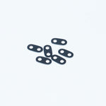 Rear ride height shim for G-force GP-1 (6 pcs)