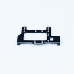 Rear plate for G-force GP-1