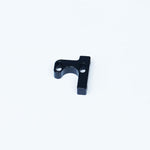 Motor mount for G-force GP-1