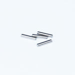 Arms axles (4pcs) for G-force GP-1