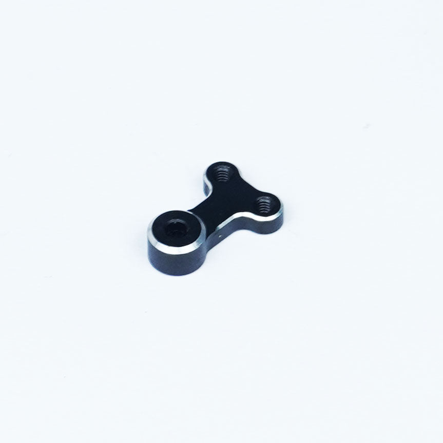 SERVO HORN_20T for G-force GP-1