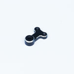 SERVO HORN_20T for G-force GP-1