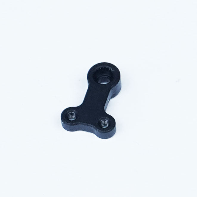 SERVO HORN_20T for G-force GP-1