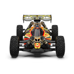 Rlaarlo 1/8 4WD Buggy Dragon Scale Knight | DSK RTR
