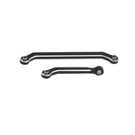 Aluminum Steering Link for SCX30 Cars Upgrade Parts (2pcs/set)