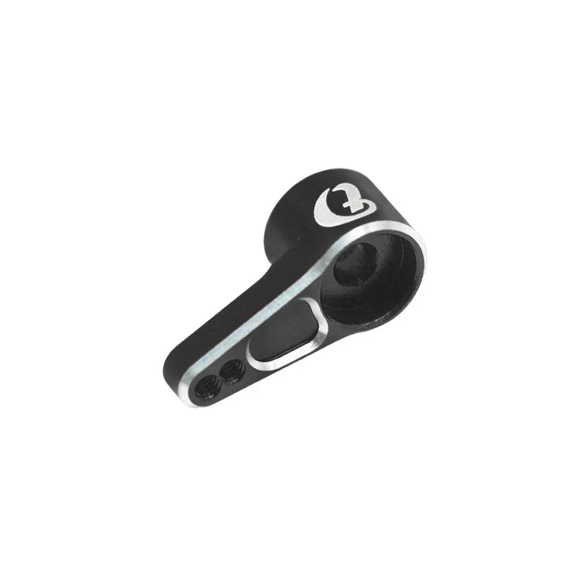 Aluminum Servo Horn for SCX30 Cars Upgrade Parts