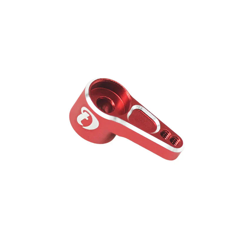Aluminum Servo Horn for SCX30 Cars Upgrade Parts