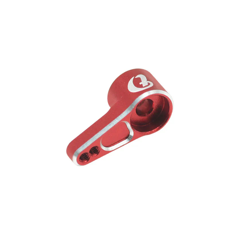 Aluminum Servo Horn for SCX30 Cars Upgrade Parts