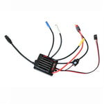 MJX Hyper Go Bluetooth Sensored ESC For H12Y/H12Y+