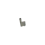 F1-001 Xbility Center Damper Tower for XB-F1 (1pcs)
