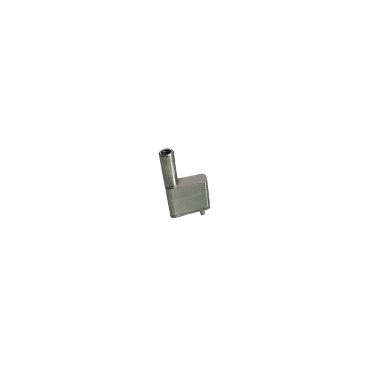 F1-001 Xbility Center Damper Tower for XB-F1 (1pcs)