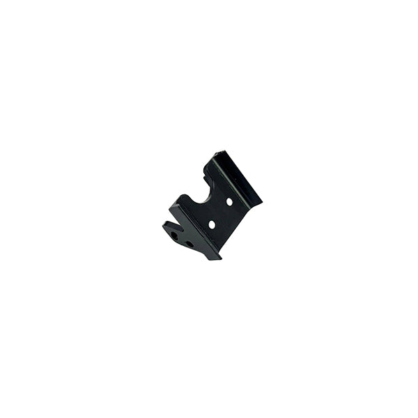 F1-043 Xbility 2×3 Conical Plastic (1pcs) For XB-F1