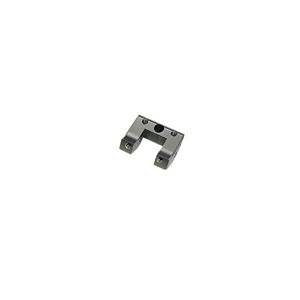 F1-044 Xbility Support Wing (1pcs) For XB-F1