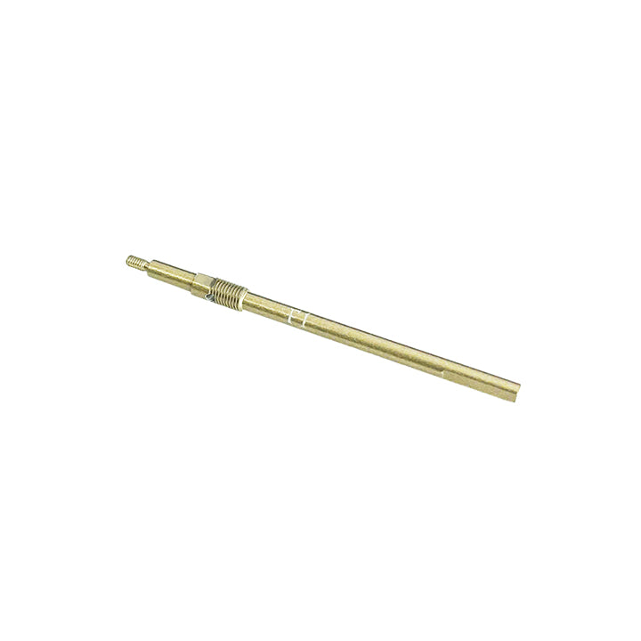 F1-048 Xbility Diff Titanium Shaft For XB-F1 (1pcs)