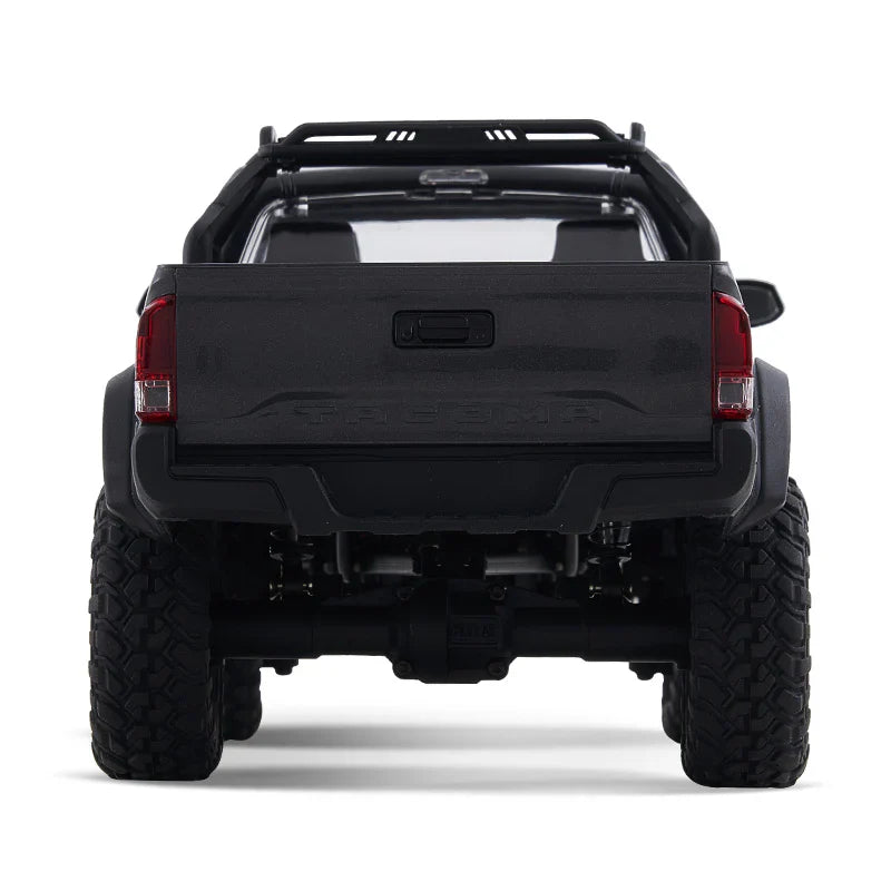 FMS 1:24 FCX24M Toyota Tacoma RTR