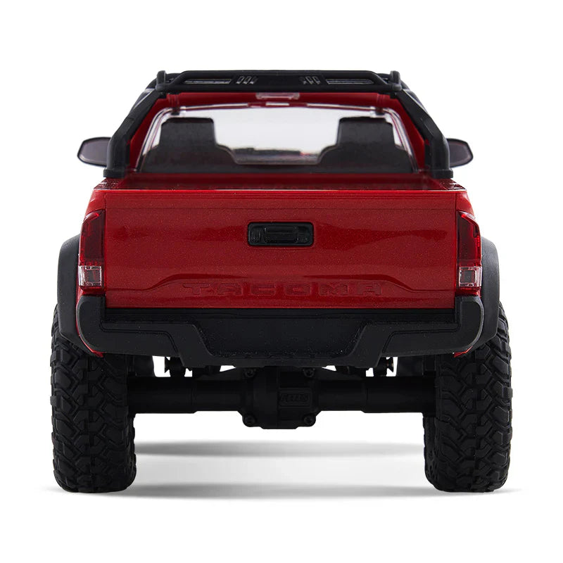 FMS 1:24 FCX24M Toyota Tacoma RTR