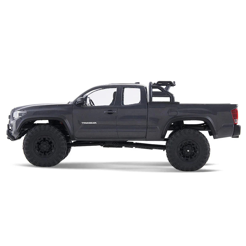 FMS 1:24 FCX24M Toyota Tacoma RTR