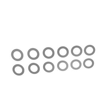 MJX HYPER GO Spacer (8pcs) For H8P, H8E & H8H
