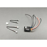 GL Racing 32-bit brushless sensored ESC
