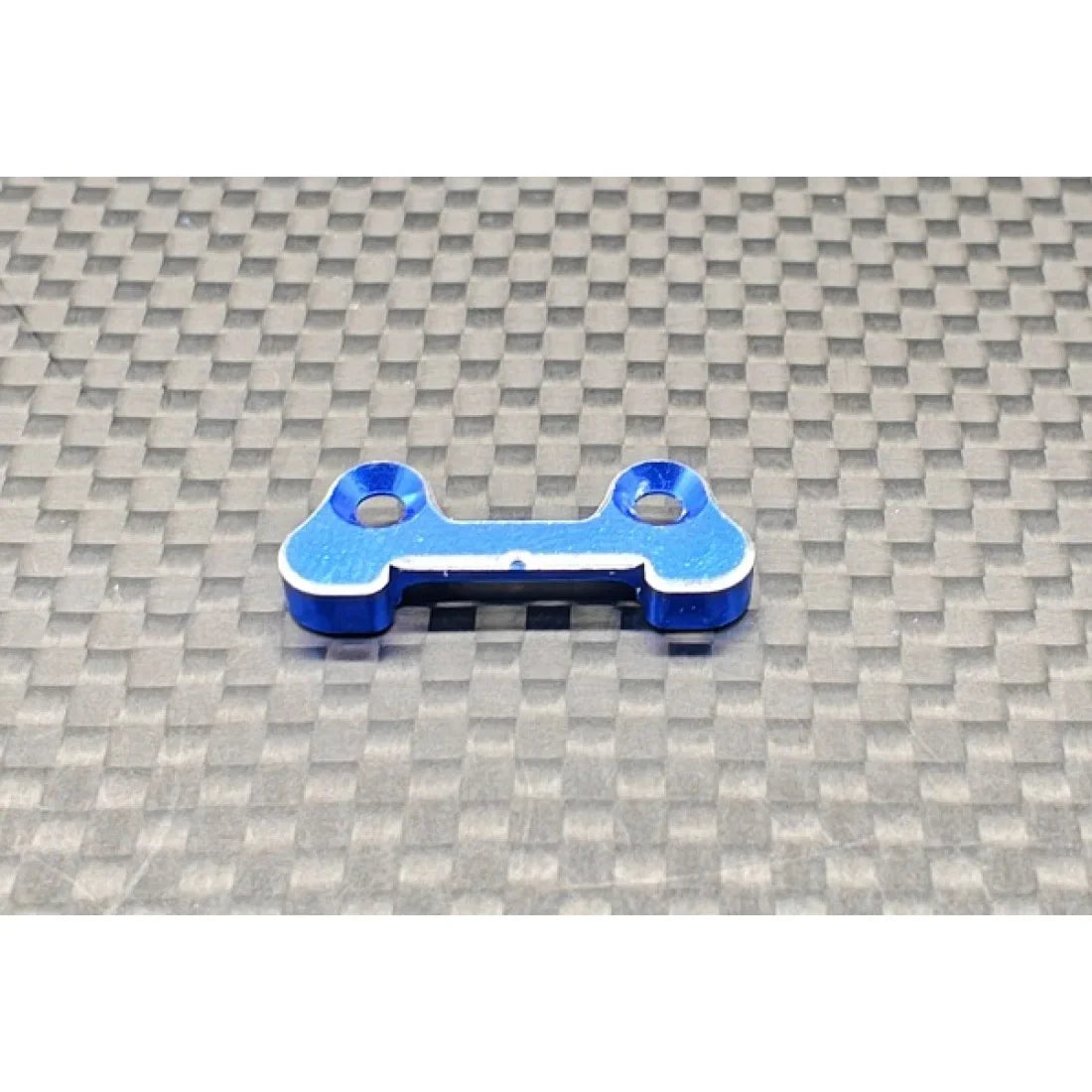 GL Racing Alu.toe in block 1.0*