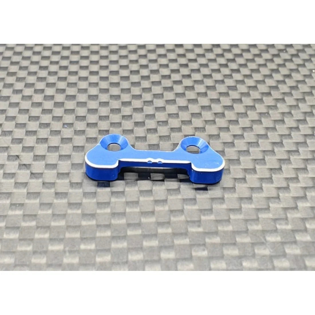 GL Racing Alu.toe in block 2.0*