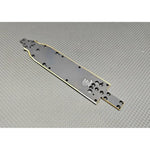 GL Racing Brass chassis