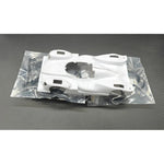 GL-LMP2 White Kit Set *Wheel Base 102mm*