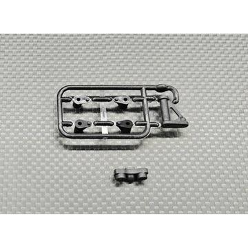 GL Racing LMP2 Frame support