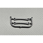 GL Racing LMP2 Side linkage
