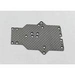 GL Racing LMP2 Carbon Main Chassis