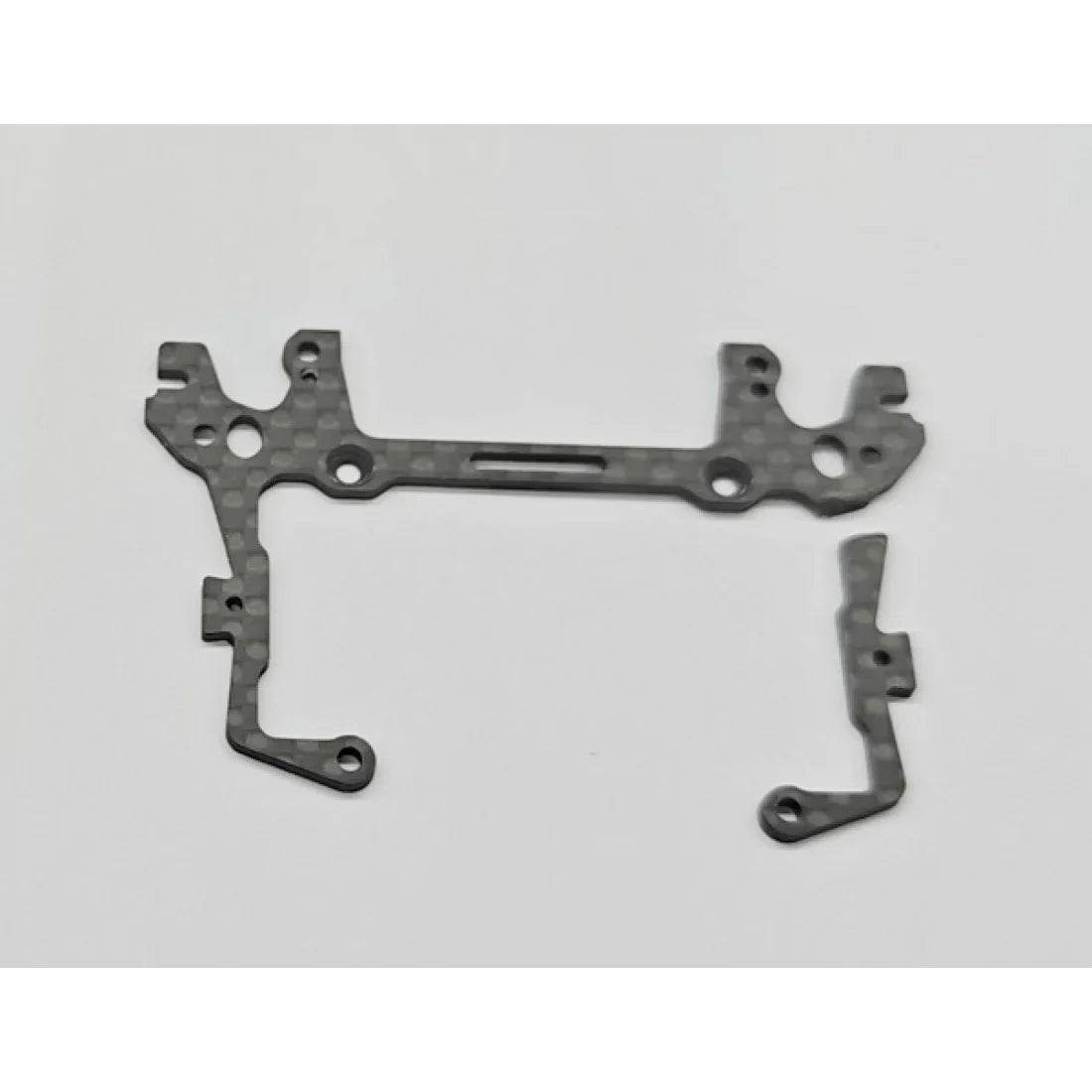 GL Racing LMP2 Carbon Upper Deck