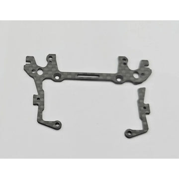 GL Racing LMP2 Carbon Upper Deck