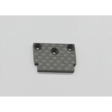 GL Racing LMP2 Carbon parts
