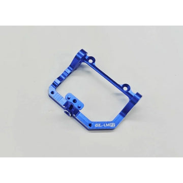 GL Racing LMP2 Alu Motor Mount